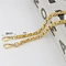 Handbag Chain Handle