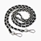 Bags Chain Shoulder Strap