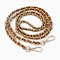 Bags Chain Shoulder Strap