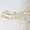 Bags Chain Shoulder Strap